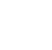 Bitcoins Blueprint - 
                    Maximiere deine NFT-Einnahmen
                