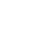 Bitcoins Blueprint - 
                    Anpassbare Benachrichtigungen
                