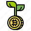 Bitcoins Blueprint - Treten Sie uns heute bei und entdecken Sie verbesserte Sicherheit mit fortschrittlichen Kryptographielösungen.
