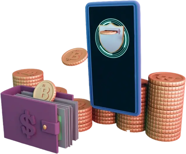Bitcoins Blueprint - 
                        Die Enthüllung der Authentizität von Bitcoins Blueprint
                    