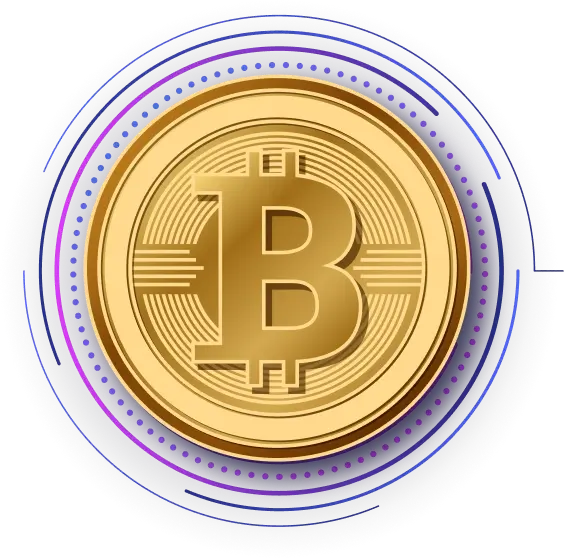 Bitcoins Blueprint - Die Transformation des wirtschaftlichen Rahmens mit Bitcoins Blueprint-Innovationen.