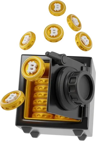 Bitcoins Blueprint - 
                    Der Bitcoins Blueprint Erzählbogen
                