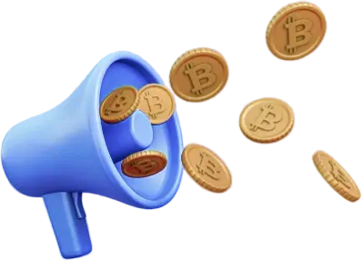 Bitcoins Blueprint - Svelando l'alleanza straordinaria di Bitcoins Blueprint
