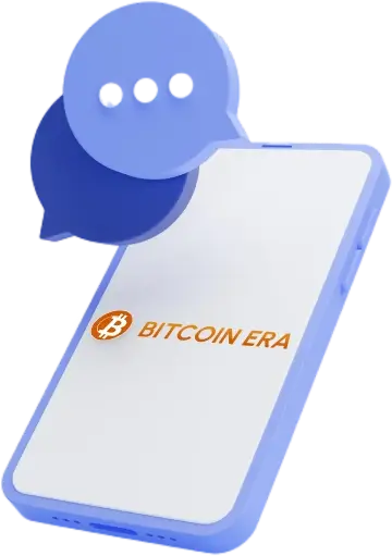 Bitcoins Blueprint - Svelando l'alleanza straordinaria di Bitcoins Blueprint